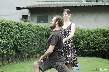 Hogyan válhat műanyag és rugalmas