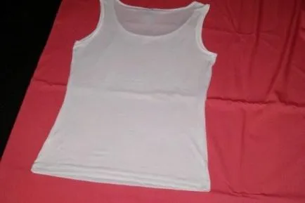 Hogyan kell varrni egy ruhát saját kezűleg hosszú