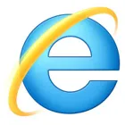 Hogyan lehet eltávolítani egy banner Doctor Web Hogyan lehet eltávolítani egy banner Doctor Web