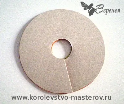 Hogyan készítsünk egy pompom csomagok Hogyan készítsünk egy pompom csomagok