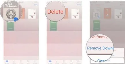 iBooks is