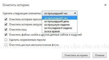 Kerestem a Yandex Kerestem a Yandex