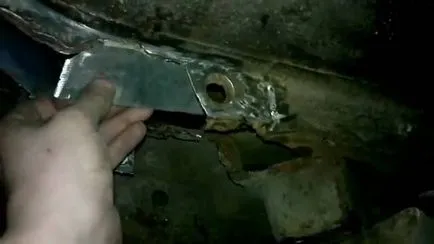 Hogyan sört pát