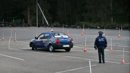 Belső vizsgálat azt Belső vizsgálat azt