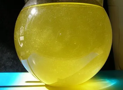 Hogyan lehet eltávolítani a fényt és nadrág Hogyan lehet eltávolítani a fényt és nadrág