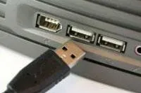 Hogyan kell telepíteni berendezések