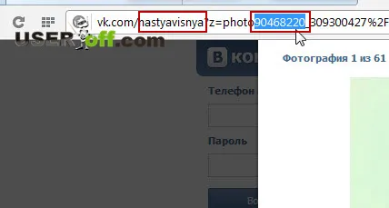 Honnan tudom, hogy az emberi kapcsolatokat