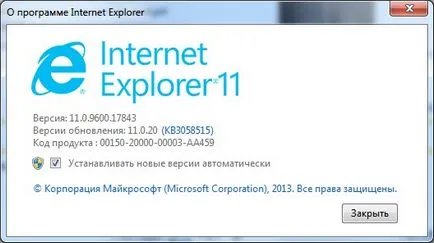 Hogyan működik a Flash Player