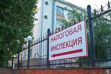 Hogyan néz a nyugdíj-megtakarítások