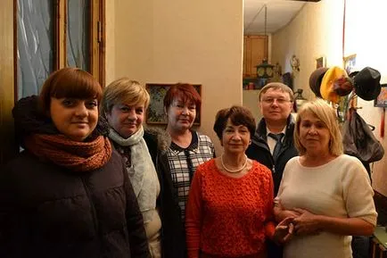 Hogyan néz a nyugdíj-megtakarítások