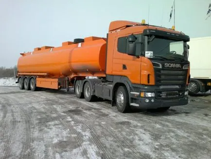 Mi az ACP