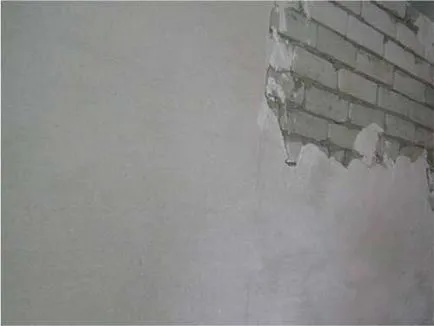 Hogyan kell telepíteni a jelzők Hogyan kell telepíteni a jelzők