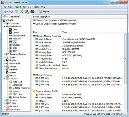 Hogyan lehet frissíteni a BIOS egy USB-meghajtó Hogyan lehet frissíteni a BIOS egy USB-meghajtó