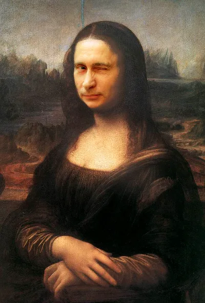 Mivel az emberek vágni