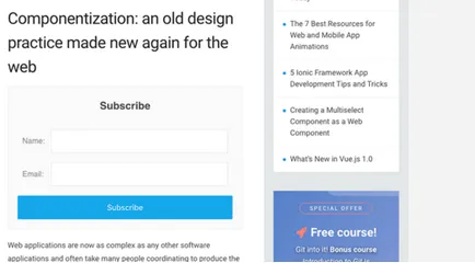 Hogyan kell használni a web Hogyan kell használni a web
