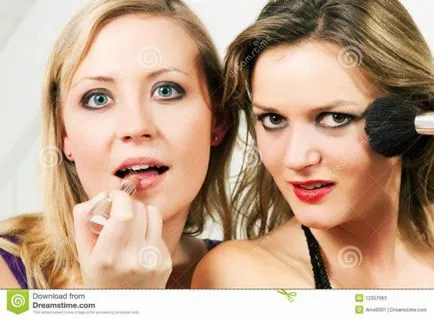 Hormonok felelősek súly Hormonok felelősek súly