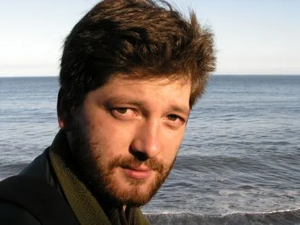 Hogyan kigyomlálja