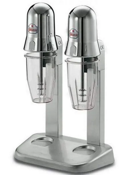 Hogyan válasszuk ki a turmixgép