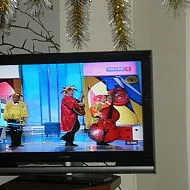 Hogyan kell hívni a Angel vágyak