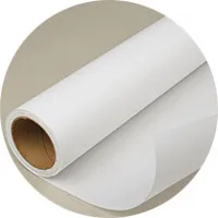 Régi zsíros folt, mint az ólom Régi zsíros folt, mint az ólom