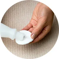 Régi zsíros folt, mint az ólom Régi zsíros folt, mint az ólom