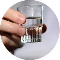 Régi zsíros folt, mint az ólom Régi zsíros folt, mint az ólom