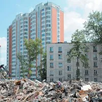 Hogyan válhat egy expanziós Hogyan válhat egy expanziós