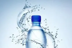 Hogyan juthat el az alkoholtól Hogyan juthat el az alkoholtól