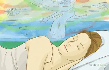 Hogyan tedd magad korán kelni