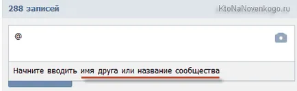 Hogyan lehet összekapcsolni oldalaira
