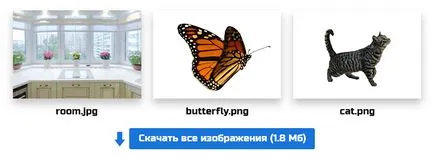 Hogyan teszel ezt a képet Hogyan teszel ezt a képet
