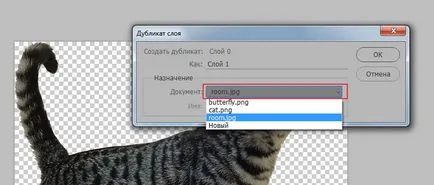 Hogyan teszel ezt a képet Hogyan teszel ezt a képet