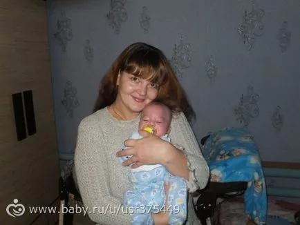 Hány betű