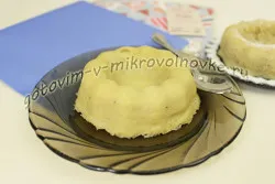 Hogyan kell sütni a céklát a mikrohullámú