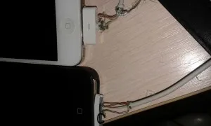 Hogyan feltölteni a laptop akkumulátor élettartamát