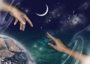 Hogyan felejtsük el egy jó barát Hogyan felejtsük el egy jó barát