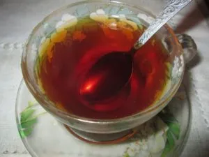 Hogyan készüljünk tea fűzfa tea Hogyan készüljünk tea fűzfa tea