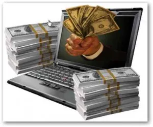Hogyan lehet keresni a webhelyen uCoz