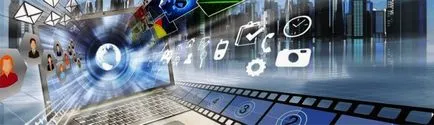 Hol és hogyan lehet pénzt online Hol és hogyan lehet pénzt online