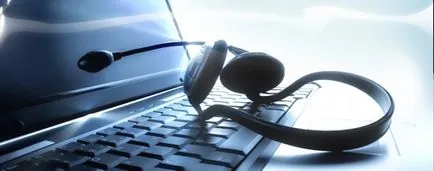 Hol és hogyan lehet pénzt online Hol és hogyan lehet pénzt online