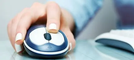 Hol és hogyan lehet pénzt online