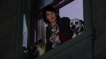Vagy How I Met Your Mother Vagy How I Met Your Mother