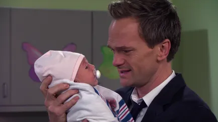 Vagy How I Met Your Mother Vagy How I Met Your Mother