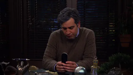 Vagy How I Met Your Mother Vagy How I Met Your Mother