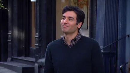 Vagy How I Met Your Mother Vagy How I Met Your Mother
