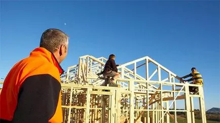 Hogyan regisztrálni Hogyan regisztrálni