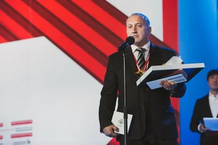Hogyan készítsünk teljesítmény