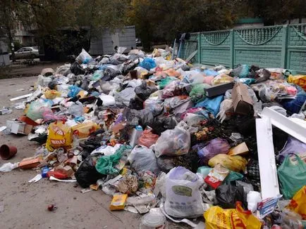 Hogyan zárja az oldalon