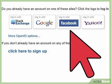 Hogyan kell kérdezni az online