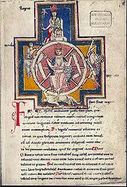 Mi Carmina Burana